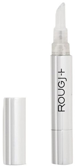 Lippenbooster Volumeneffekt - Rougj+ Smart Filler Lip Booster Plumping Effect — Bild N1
