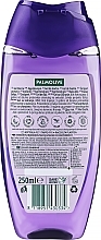 Duschgel - Palmolive Memories of Nature Sunset Relax Shower Gel — Bild N2