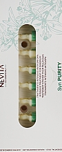Düfte, Parfümerie und Kosmetik Ampullen gegen Schuppen - Nevitaly Nevita Purity Ampoule