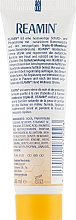 Schützende Handcreme - RefectoCil Reamin Hand Protective Cream — Bild N5
