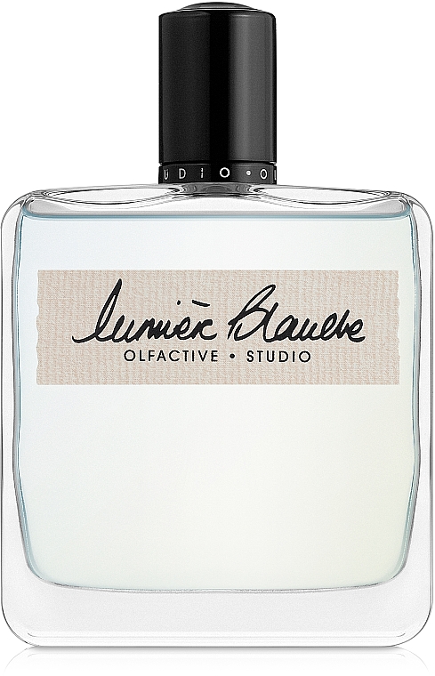 Olfactive Studio Lumiere Blanche - Eau de Parfum — Foto N1