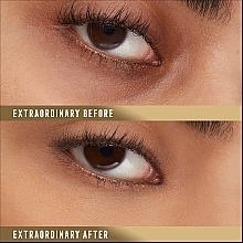 Cremiger Concealer für die Augenpartie - Max Factor Miracle Pure Eye Enhancer Colour Correcting Cream Concealer  — Bild N8