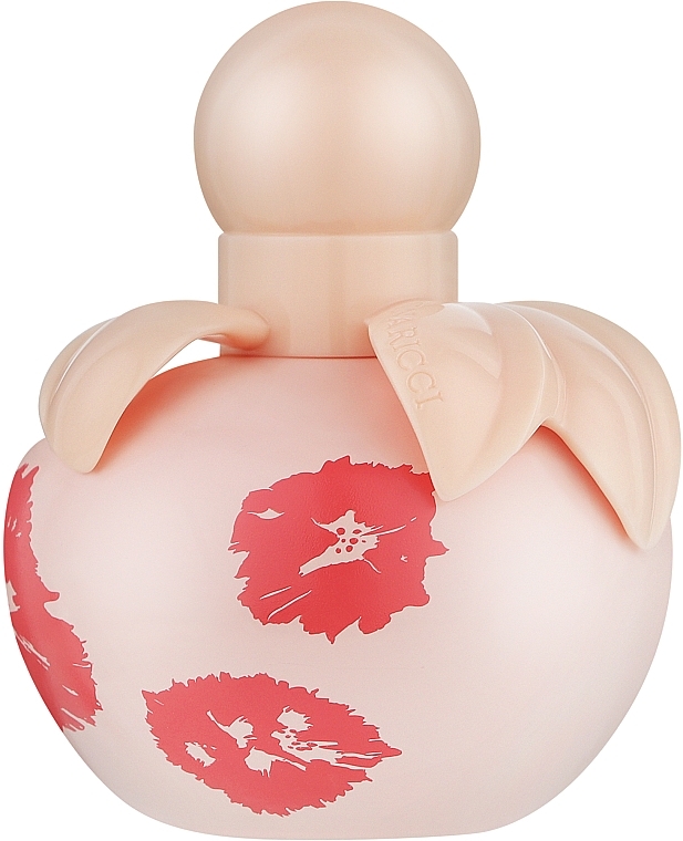 Nina Ricci Nina Fleur - Eau de Toilette — Bild N3