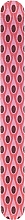 Düfte, Parfümerie und Kosmetik Nagelfeile 2061 rosa - Donegal