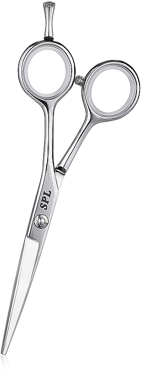 Friseurschere 5,5 - SPL Professional Hairdressing Scissors 90010-55 — Bild N1