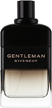 Givenchy Gentleman Boisee - Eau de Parfum — Foto N5