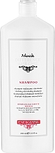 Shampoo - Nook DHC Energizing Shampoo — Bild N2