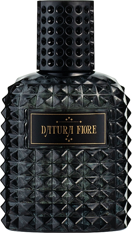 Couture Parfum Datura Fiore - Parfum — Bild N1