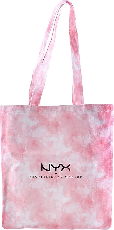 GESCHENK! Shopper - NYX Professional — Bild N1