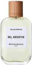 Roos & Roos Bel Absinthe  - Eau de Parfum — Bild N1