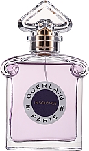 Düfte, Parfümerie und Kosmetik Guerlain Insolence Eau de Parfum - Eau de Parfum