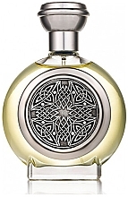 Düfte, Parfümerie und Kosmetik Boadicea the Victorious Chariot - Eau de Parfum