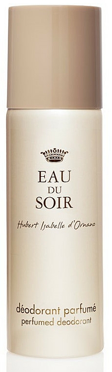 Sisley Eau du Soir - Parfümiertes Deospray — Bild N1