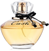 La Rive Cash Woman - Eau de Parfum — Bild N2