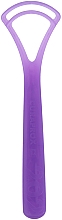 Düfte, Parfümerie und Kosmetik Zungenreiniger CTC 202 violett - Curaprox Tongue Cleaner