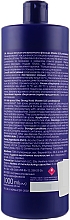 Haarspray mit ultrastarkem Halt - Master LUX Professional Ultra Strong Hair Spray — Bild N4