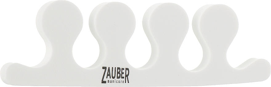 Pediküre Trenner 05-010B Ente - Zauber — Bild N2