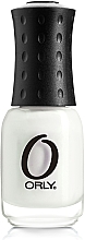 Nagellack - Orly Manicure Miniatures — Bild N1