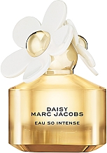 Düfte, Parfümerie und Kosmetik Marc Jacobs Daisy Eau So Intense - Eau de Parfum