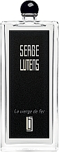 Düfte, Parfümerie und Kosmetik Serge Lutens La Vierge De Fer - Eau de Parfum