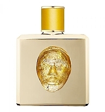 Düfte, Parfümerie und Kosmetik Valmont Storie Veneziane Mica D'oro I - Parfum