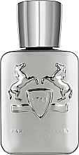 Parfums de Marly Pegasus - Eau de Parfum — Bild N1