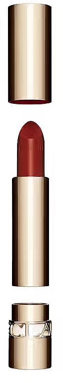 Lippenstift - Clarins Joli Rouge Brillant Refill — Bild N2
