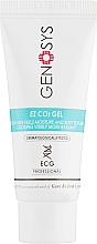 Sauerstoff-Gesichtsmaske - Genosys CO2 Face Mask Kit (gel/20ml + mask/12g) — Bild N4