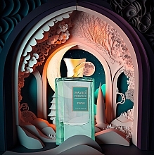 Hamidi Prestige Status - Eau de Parfum — Bild N3