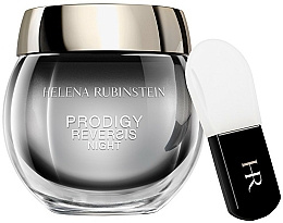 Düfte, Parfümerie und Kosmetik Anti-Aging Nachtcreme - Helena Rubinstein Prodigy Reversis Night Cream