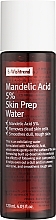 Düfte, Parfümerie und Kosmetik Kosmetisches Wasser mit Mandelsäure - By Wishtrend Mandelic Acid 5% Prep Water