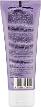 Creme-Komplex für das Gesicht 45+ - Triuga Ayurveda Cream — Bild N2