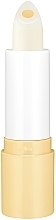 Düfte, Parfümerie und Kosmetik Lippenbalsam - Essence Lip Care Hydra Oil Core Balm 