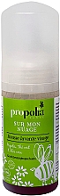 Düfte, Parfümerie und Kosmetik Waschschaum - Propolia Organic Cleansing Foam