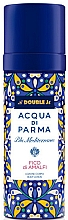 Düfte, Parfümerie und Kosmetik Acqua Di Parma Blu Mediterraneo Fico di Amalfi Body Lotion - Körperlotion mit italienischer Zitrone, Bergamotte und Grapefruit