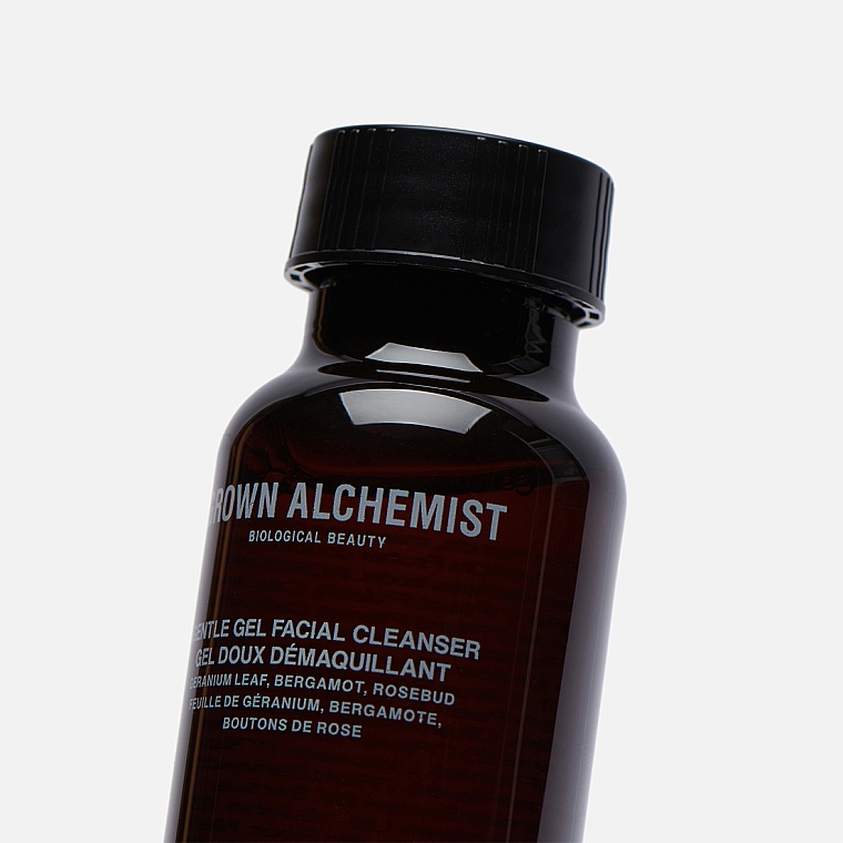 Set - Grown Alchemist 1-2-3 Flawless Kit (f/clean/50ml + serum/10ml + f/cr/12ml) — Bild N5
