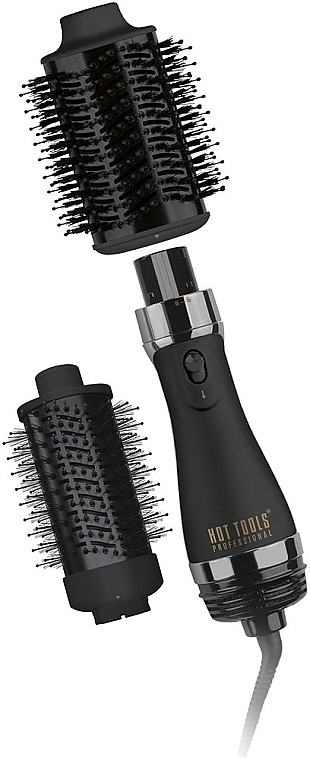 Haartrocknerbürste - Osee Hollywood Hair Brush — Bild N1