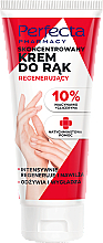 Regenerierende konzentrierte Handcreme - Perfecta — Bild N1