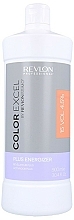 Düfte, Parfümerie und Kosmetik Soft Entwickler 4,5% - Revlon Professional Yce Developer 15 Vol. 4,5%