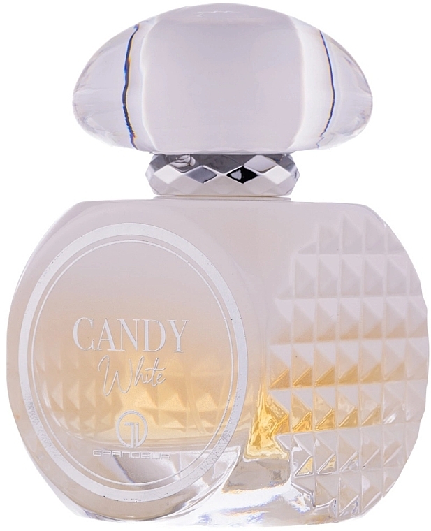 Grandeur Candy White - Eau de Parfum — Bild N2