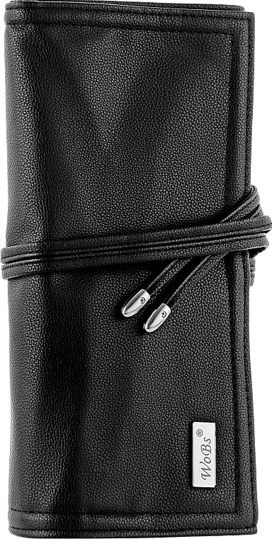 Etui für 25 Pinsel WB25 - WoBs — Bild N1