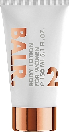 BALR. 2 For Women - Körperlotion — Bild N1