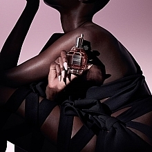 Viktor & Rolf Flowerbomb - Eau de Parfum (Mini)  — Bild N8