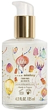 Gesichtsemulsion - Sisley Emulsion Ecologique Ecological Compound Limited Edition 2024 — Bild N2