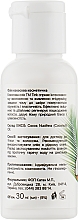 Kokosnussöl - Tink Superfood For Body & Hair — Bild N4