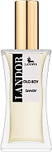 Landor Old Boy Dandy - Eau de Parfum — Bild N1