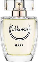 Düfte, Parfümerie und Kosmetik Elode Woman - Eau de Parfum