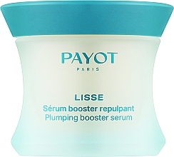 Düfte, Parfümerie und Kosmetik Booster-Serum für das Gesicht - Payot Lisse Plumping Booster Serum