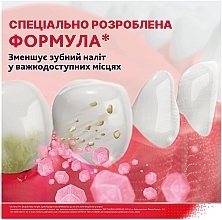 Schützende Zahnpasta gegen Zahnfleischbluten - Parodontax Classic — Bild N5