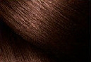 Concealer für graues Haar - L'Oreal Magic Retouch Precision Instant Grey Concealer Brush — Bild 02 - Dark Brown